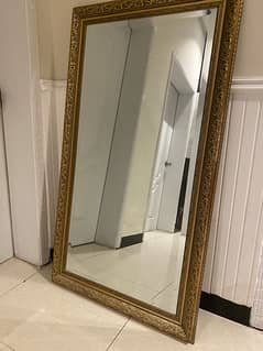 mirror for sale
