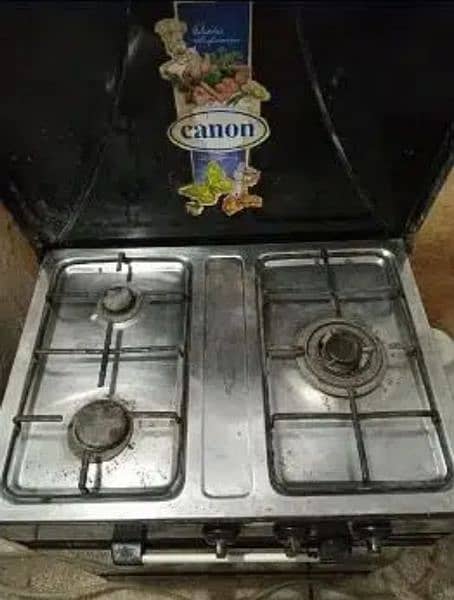 cooking range for sale low price 0