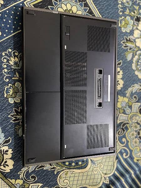 dell core i5 4th generation  gaming 3