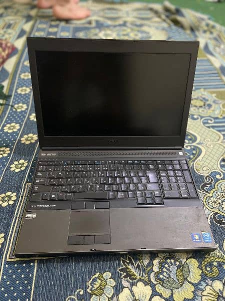 dell core i5 4th generation  gaming 4