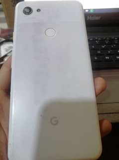 pixel 3axl all parts avaliable