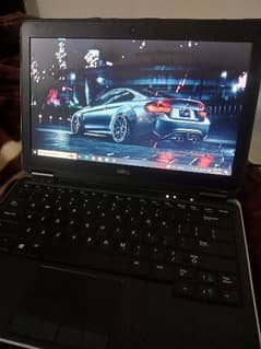 Dell Latitude E7240 best for freelancing and gaming exchange possible