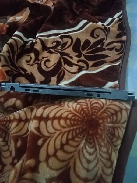 Dell Latitude E7240 best for freelancing and gaming exchange possible 2