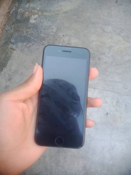 iphone 7 non pta 6