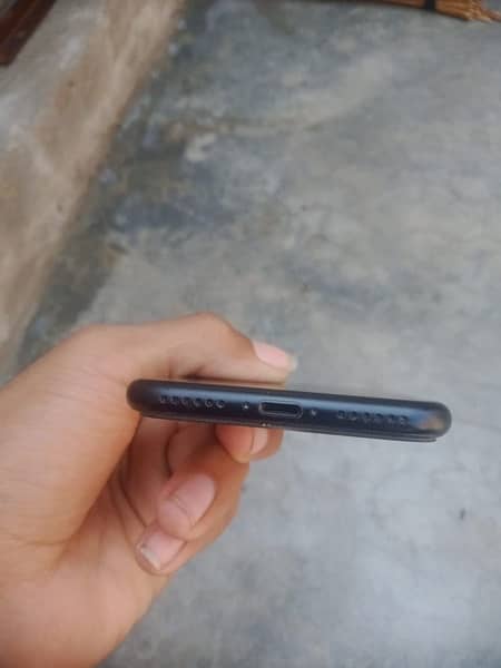 iphone 7 non pta 7