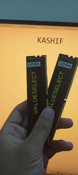 ddr 4 corsheir rams Available 0