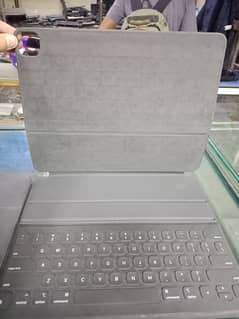 apple ipad pro smart folio keyboard 12.9 2020 2021 original keyboard