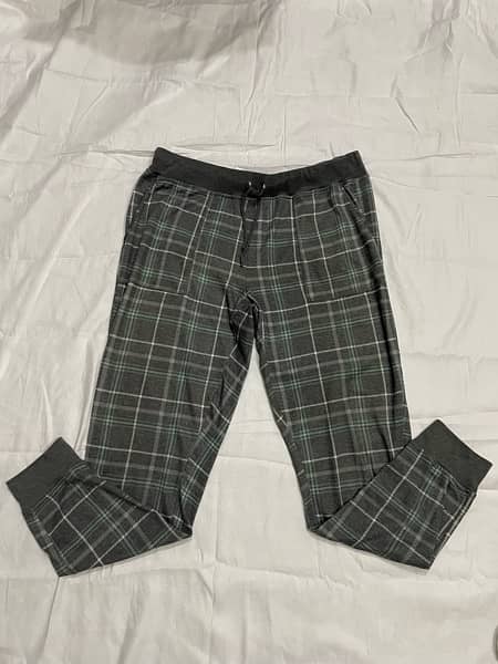branded trousers 2