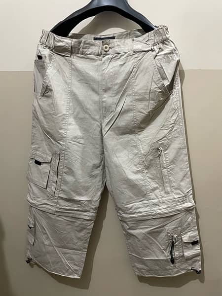 branded trousers 4