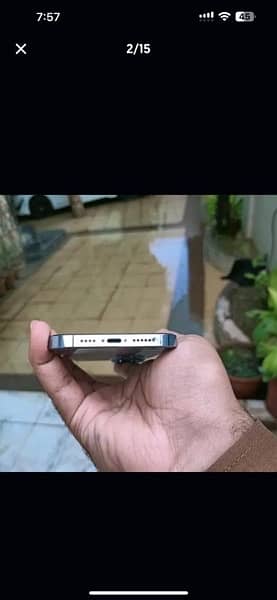 iphone 13 pro max for sale 2
