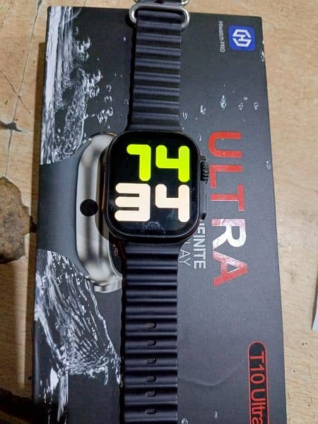 T10 ultra watch for sale 0321/47/45/571 0
