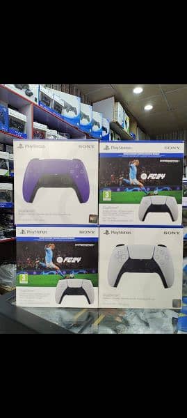 Xbox360/Xboxone/Xboxone S/Xboxone X//SeriesX/S,PS3/PS4/PS5/Video Games 9