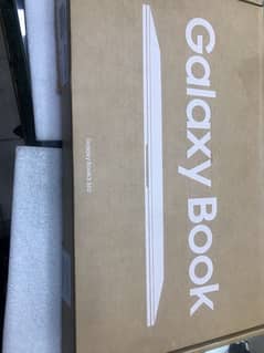 Samsung Glaxy Book3 360 0
