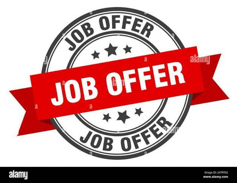 Remote Job for both Male & Female Gamers 0