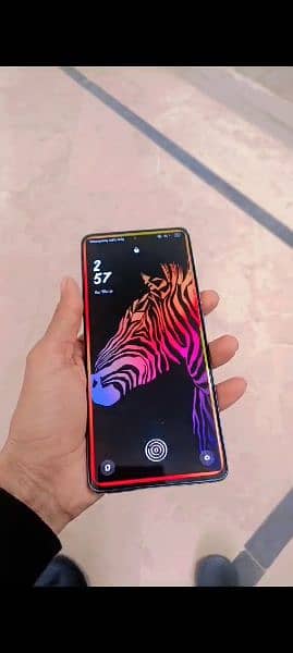 Oppo Reno 10 5g non PTA 0