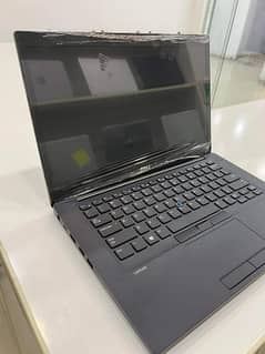 #DELL