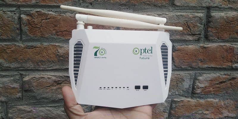 PTCL, TPNLINK Modems *0*3*0*6*7*8*0*0*2*3,2* 0