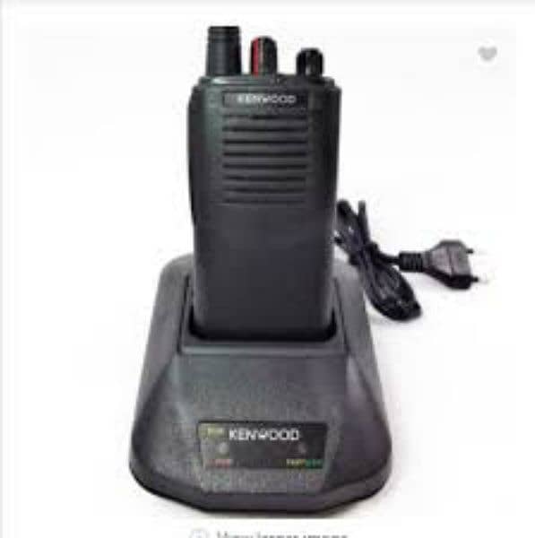 Walkie Talkie | Wireless Set | motorola walkie talkie 2