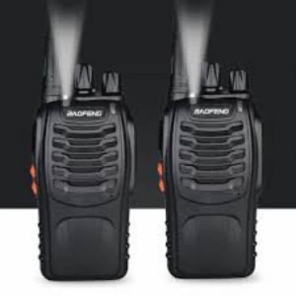 Walkie Talkie | Wireless Set | motorola walkie talkie 10