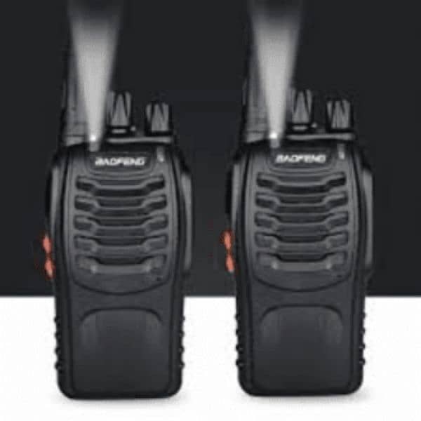 Walkie Talkie | Wireless Set | motorola walkie talkie 1