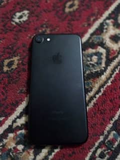 IPhone 7 10/9 condition 0