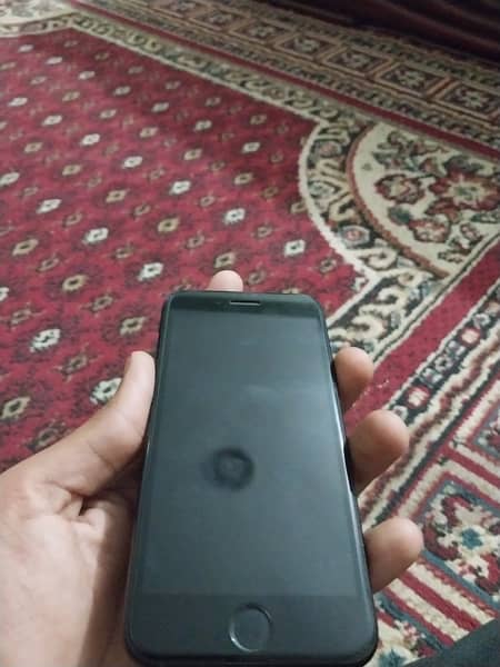 IPhone 7 10/9 condition 1