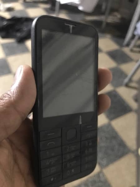 Nokia 0
