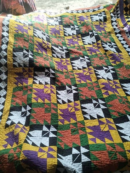 sindh ka mashoor quilt rle for sale new quilts available for sale 1