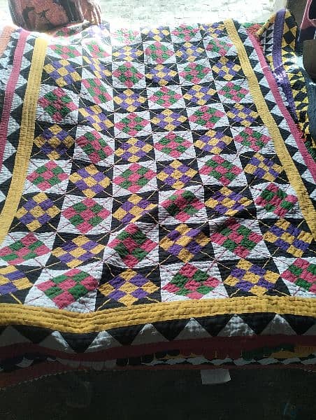 sindh ka mashoor quilt rle for sale new quilts available for sale 2