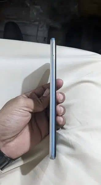 Samsung galaxy a50 urgent sell exchange with laptop i5 4th gen 3