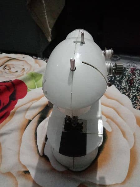 Sewing machine for sale 2
