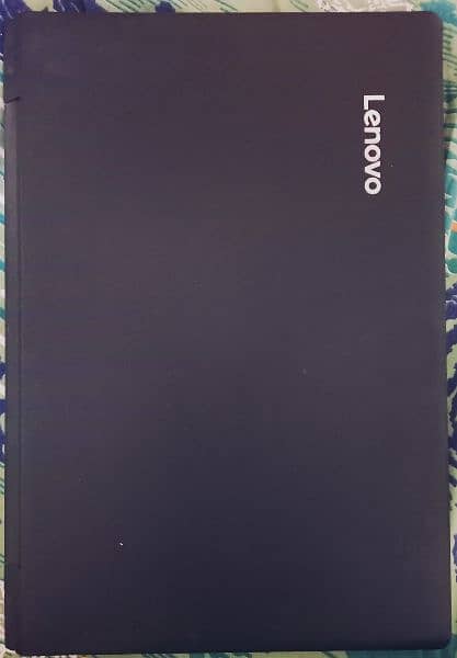 Lenovo laptop for sale 2