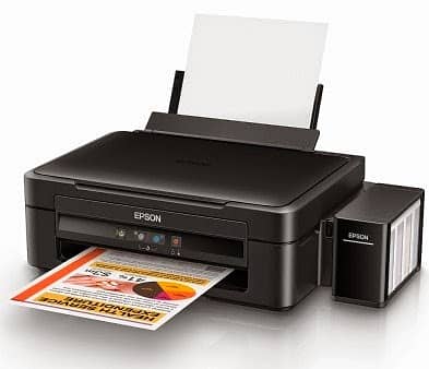 Epson t60 deals