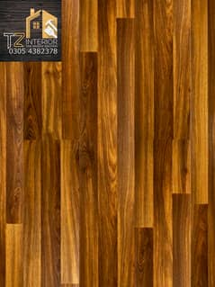 Wooden floor, Vinyl flooring, Laminated wood floor, solid flooring 0