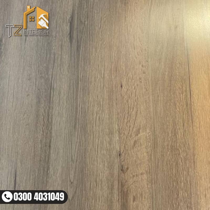 Wooden floor, Vinyl flooring, Laminated wood floor, solid flooring 12