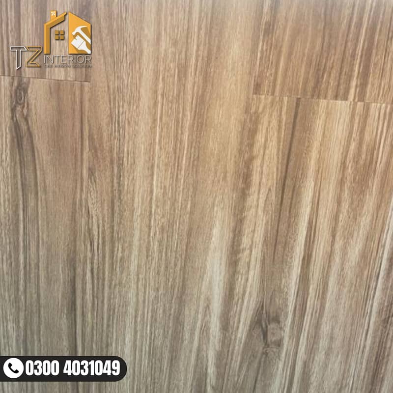 Wooden floor, Vinyl flooring, Laminated wood floor, solid flooring 14