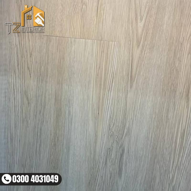 Wooden floor, Vinyl flooring, Laminated wood floor, solid flooring 16