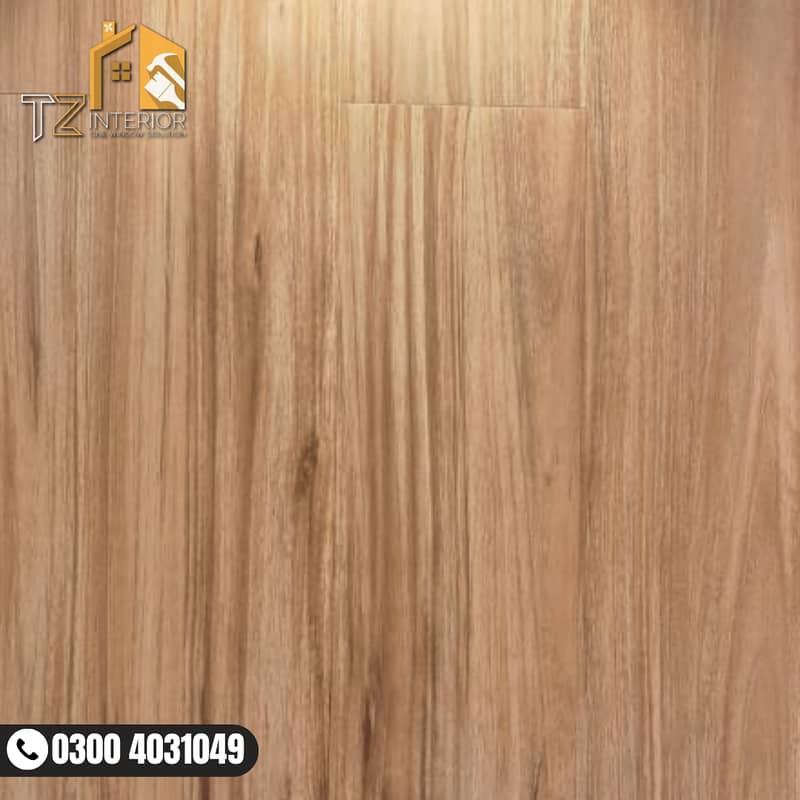 Wooden floor, Vinyl flooring, Laminated wood floor, solid flooring 17