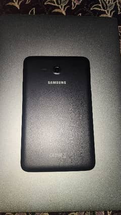 Samsung Tab 3 Lite