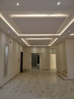 Wallpaper and wall picture/Wooden flooring/false Ceiling/POP Ceiling