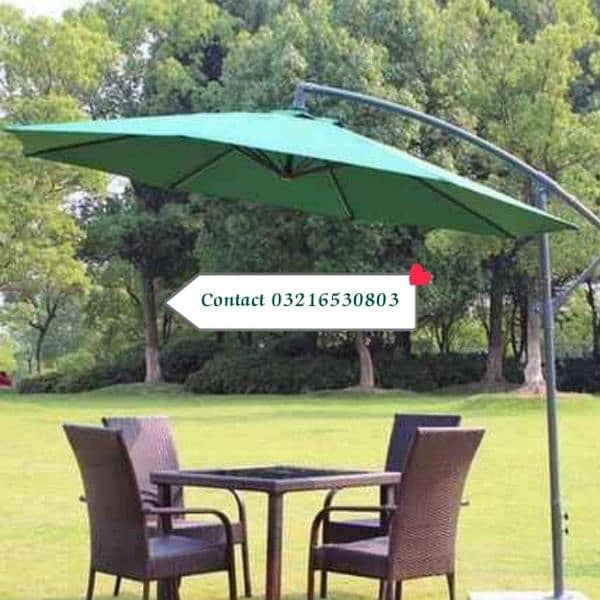 1 chair 8000 1 table 36" 8500 uPVC chair outdoor garden furniture 10