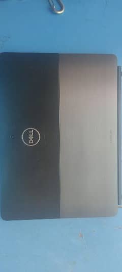 DELL