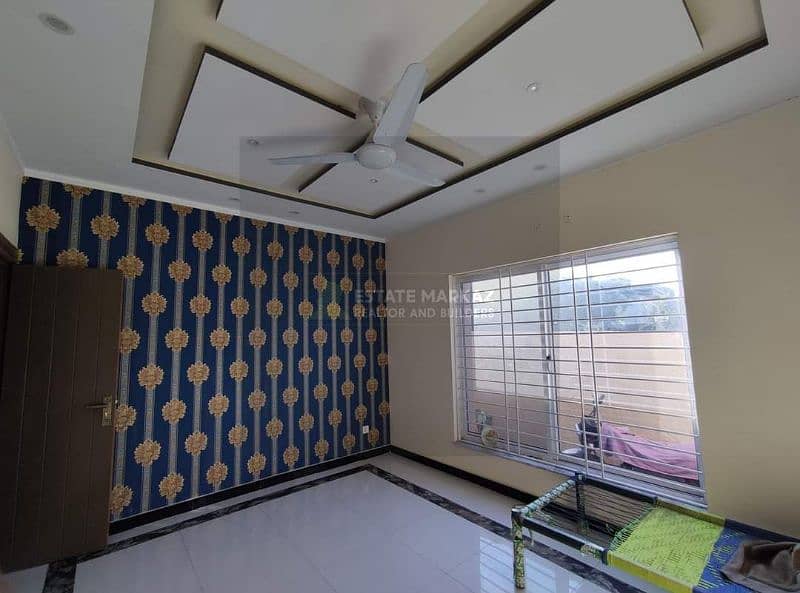 Wallpaper,pvc panel,wood&vinyl floor,kitchen,led rack,ceiling,blind 3