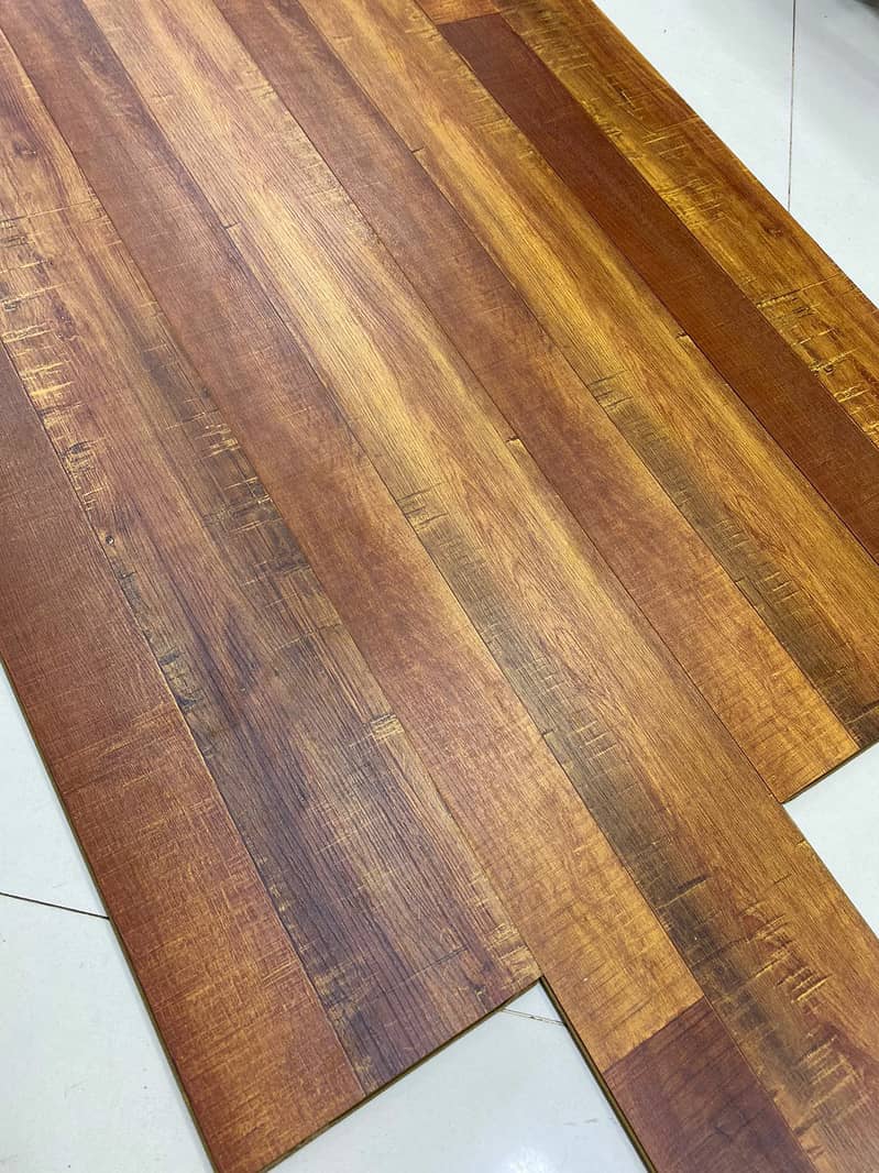 Vinyl wood flooring/window blinds/wallpapers/vinyl floor/Carpet 14