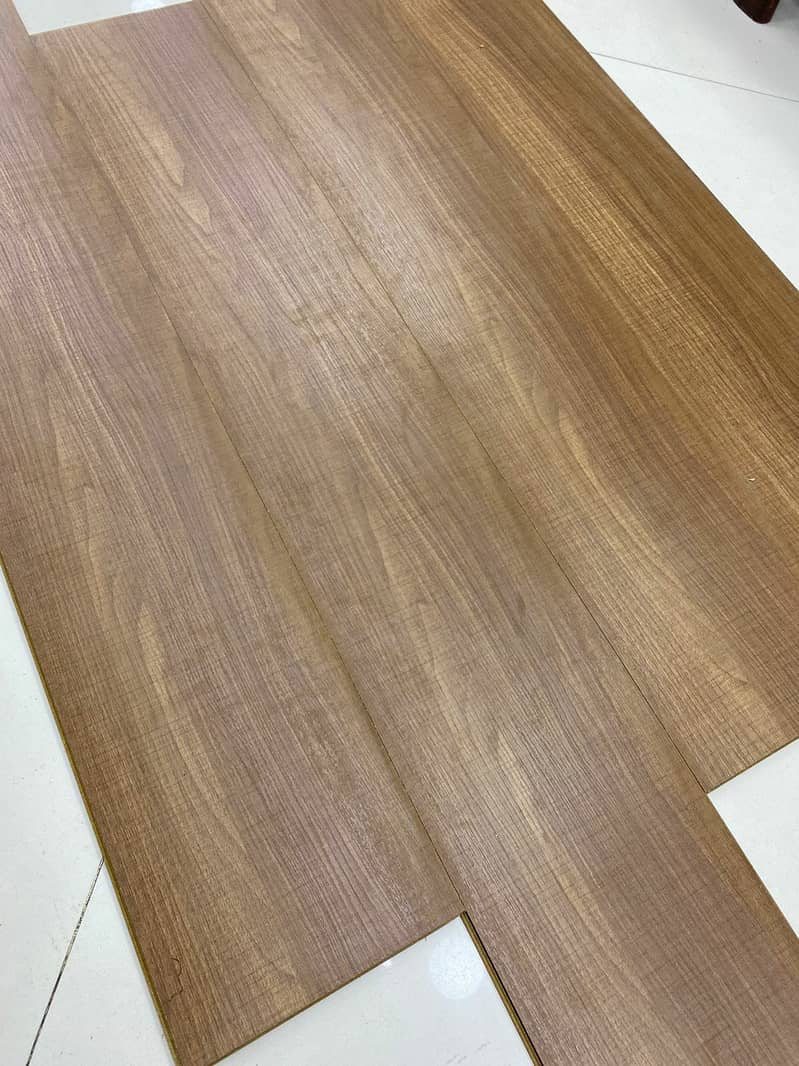 Vinyl wood flooring/window blinds/wallpapers/vinyl floor/Carpet 13
