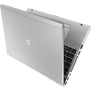 Hp laptop for sale 2