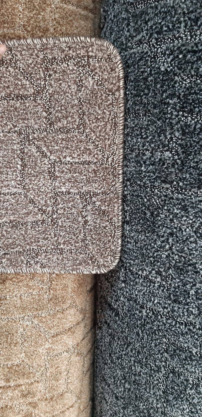 Carpet/Rugs/kaleen/prayer mat/masjid carpet/namaz rug/grass carpets 4
