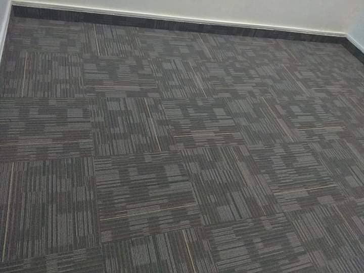 Carpet/Rugs/kaleen/prayer mat/masjid carpet/namaz rug/grass carpets 5