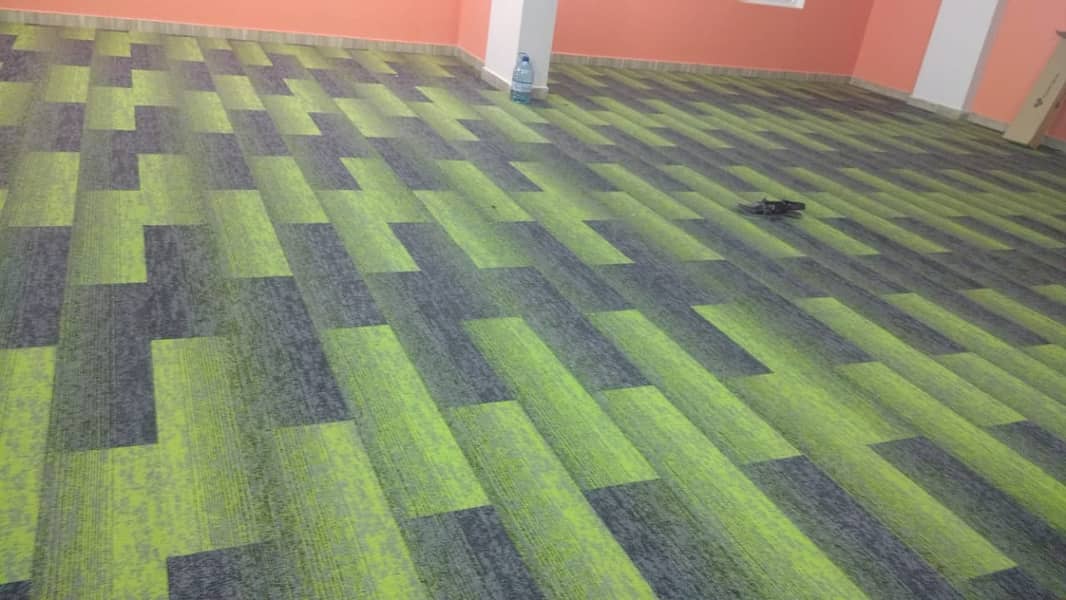 Carpet/Rugs/kaleen/prayer mat/masjid carpet/namaz rug/grass carpets 6