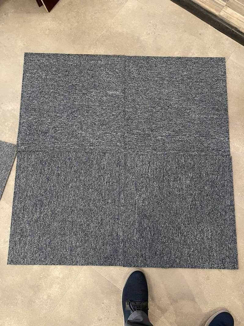 Carpet/Rugs/kaleen/prayer mat/masjid carpet/namaz rug/grass carpets 8